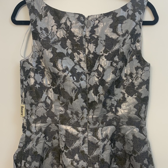 JESSICA dress - Picture 5 of 7